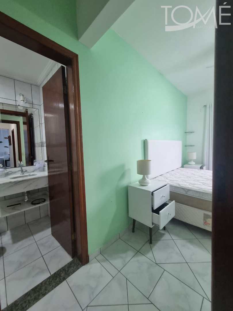 Apartamento à venda com 3 quartos, 76m² - Foto 11