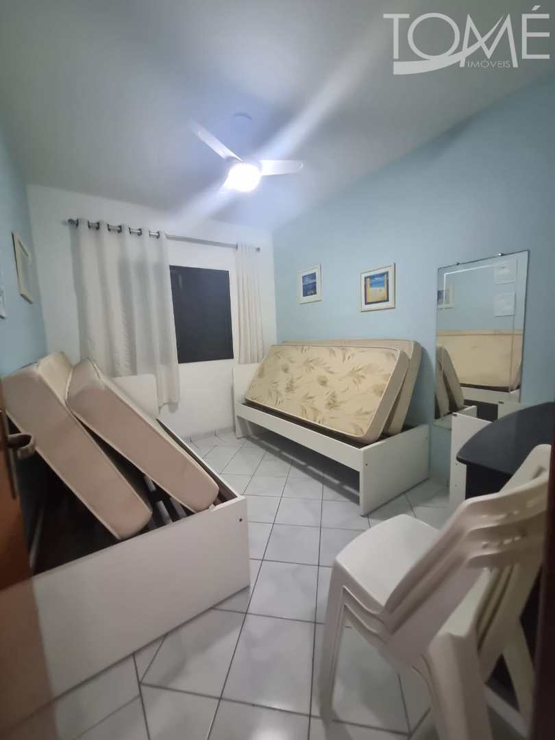 Apartamento à venda com 3 quartos, 76m² - Foto 15