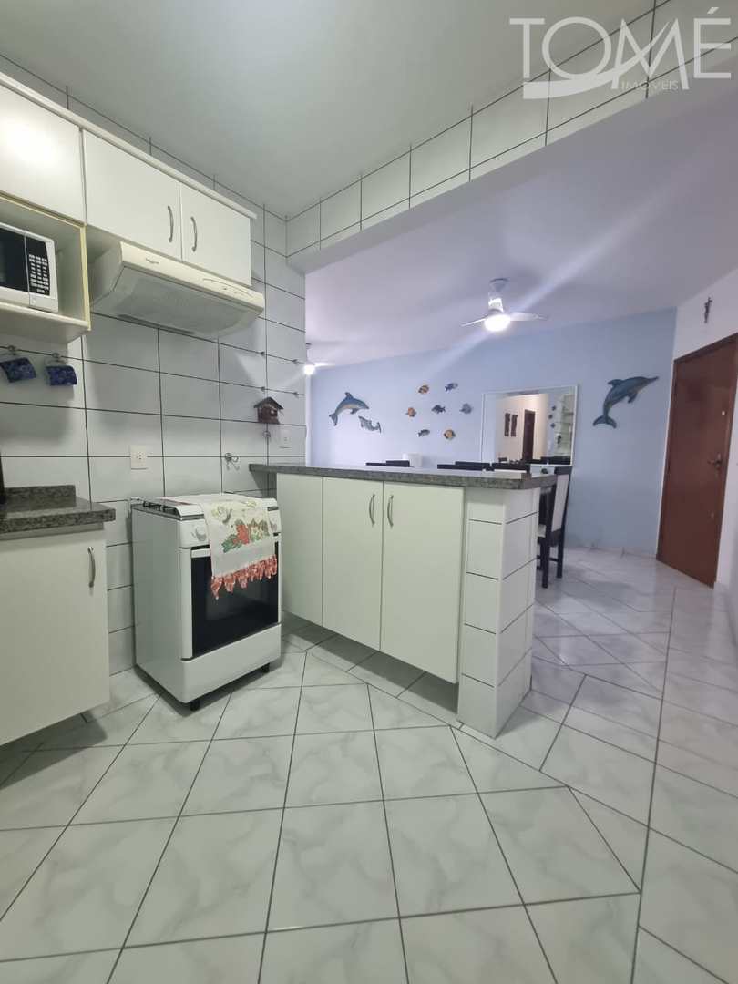 Apartamento à venda com 3 quartos, 76m² - Foto 5