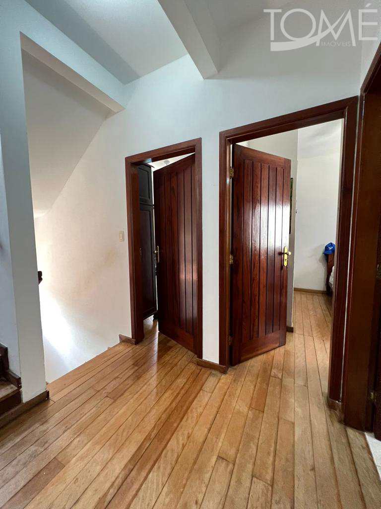 Casa de Condomínio à venda com 5 quartos, 270m² - Foto 20