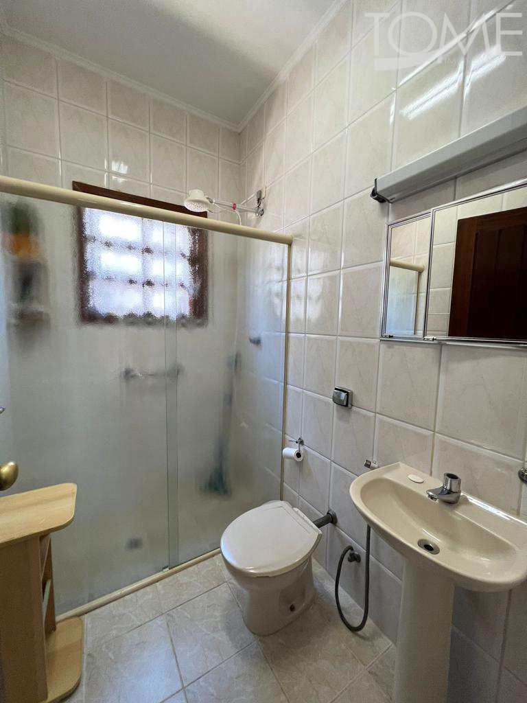 Casa de Condomínio à venda com 5 quartos, 270m² - Foto 17