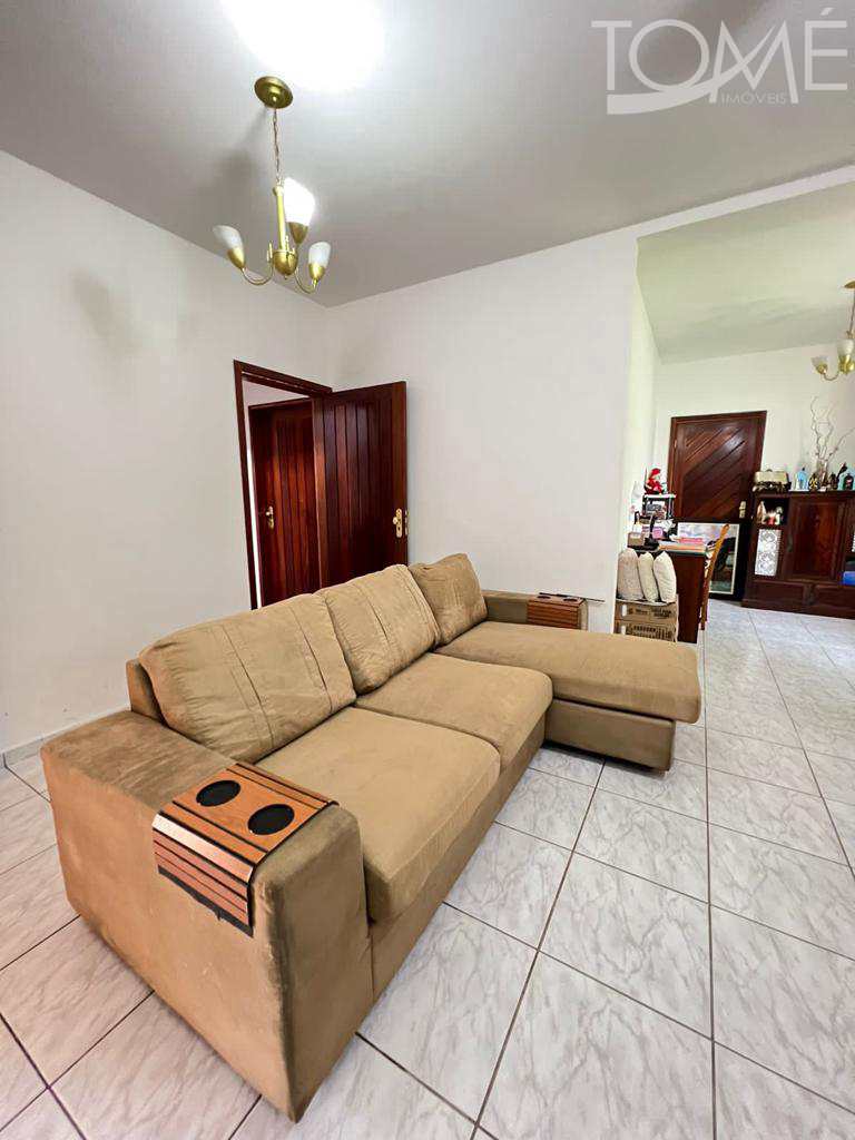 Casa de Condomínio à venda com 5 quartos, 270m² - Foto 3