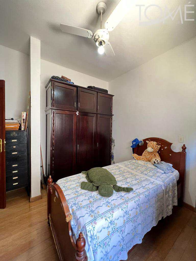 Casa de Condomínio à venda com 5 quartos, 270m² - Foto 15