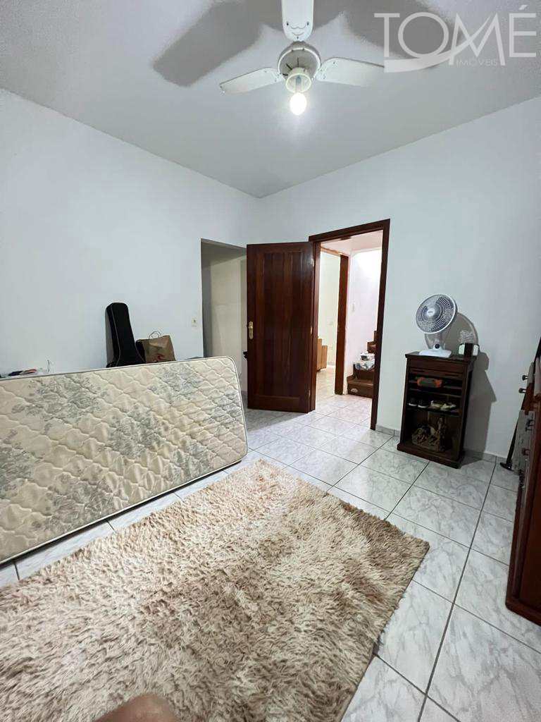 Casa de Condomínio à venda com 5 quartos, 270m² - Foto 6