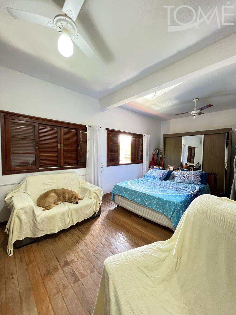 Casa de Condomínio à venda com 5 quartos, 270m² - Foto 18