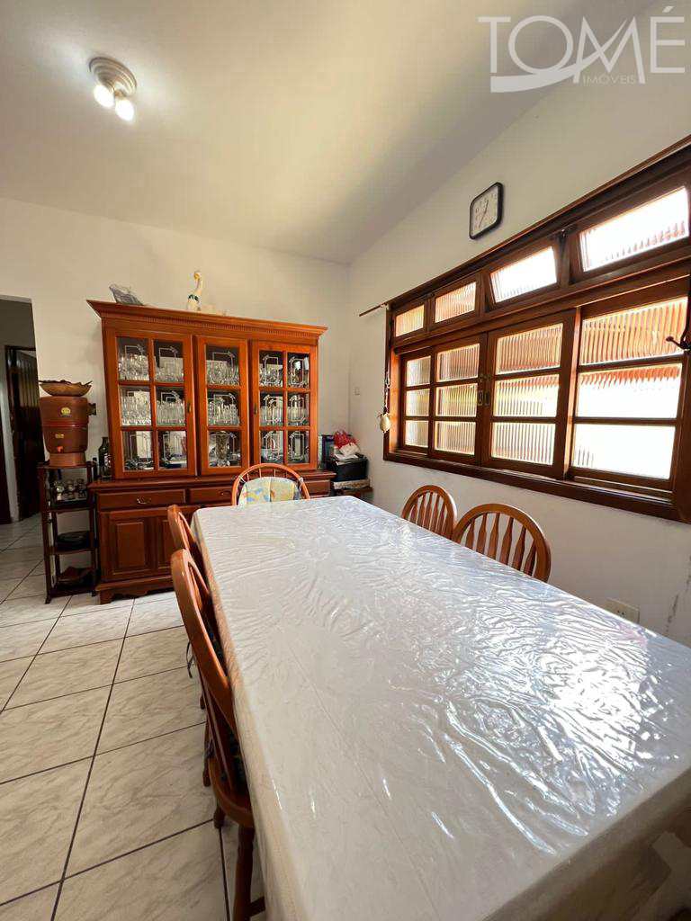 Casa de Condomínio à venda com 5 quartos, 270m² - Foto 7