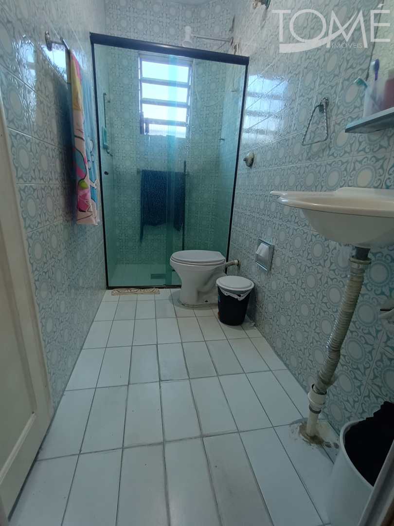 Apartamento à venda com 1 quarto, 40m² - Foto 14