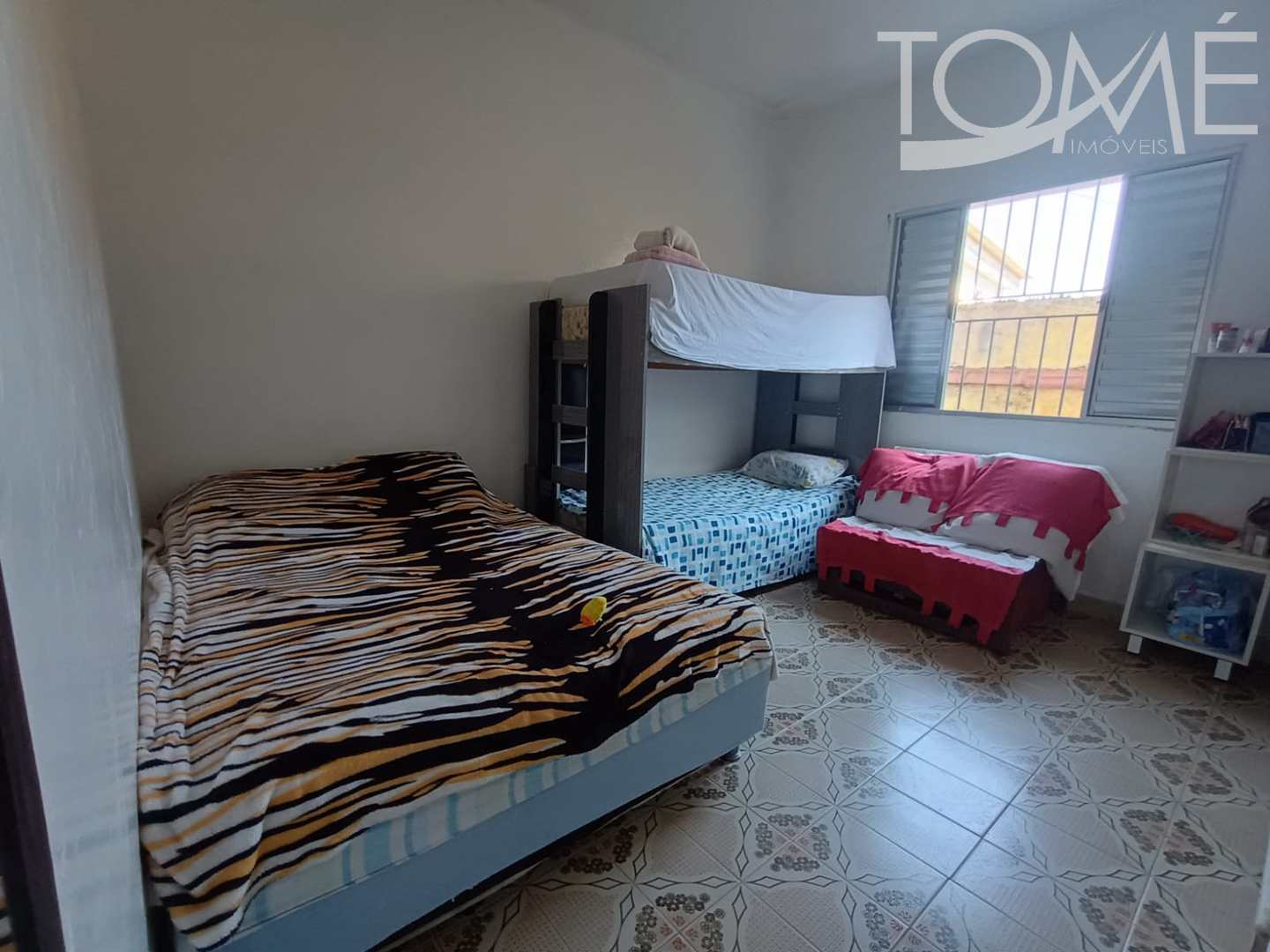 Apartamento à venda com 1 quarto, 40m² - Foto 16