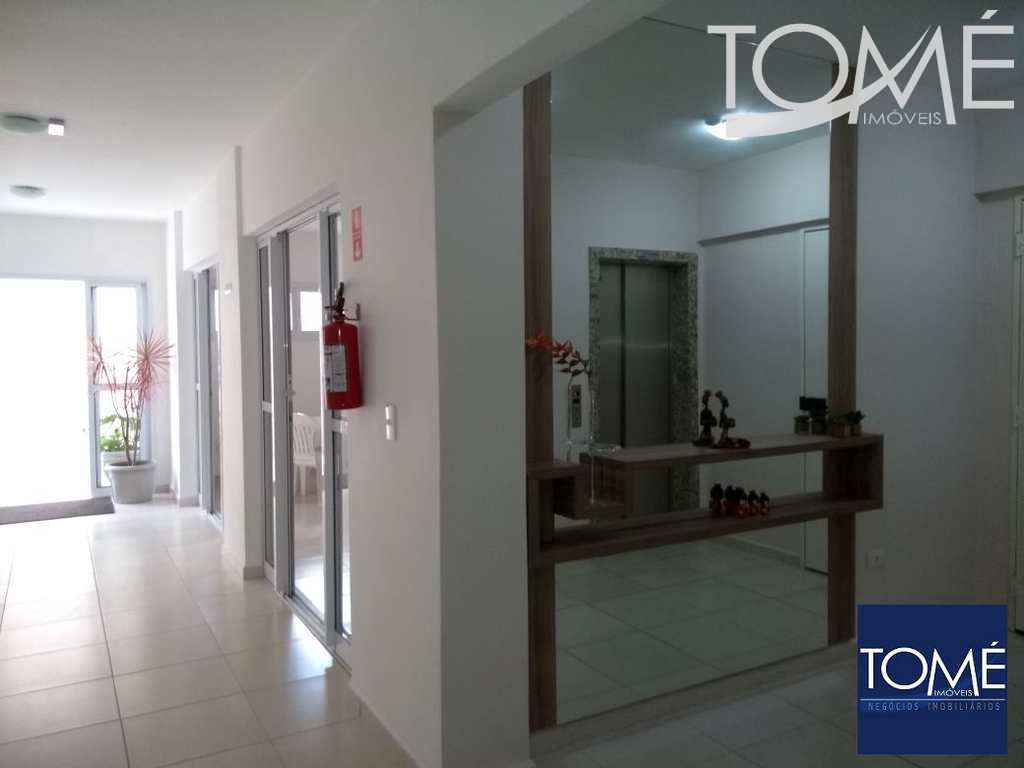 Apartamento à venda com 3 quartos, 116m² - Foto 37