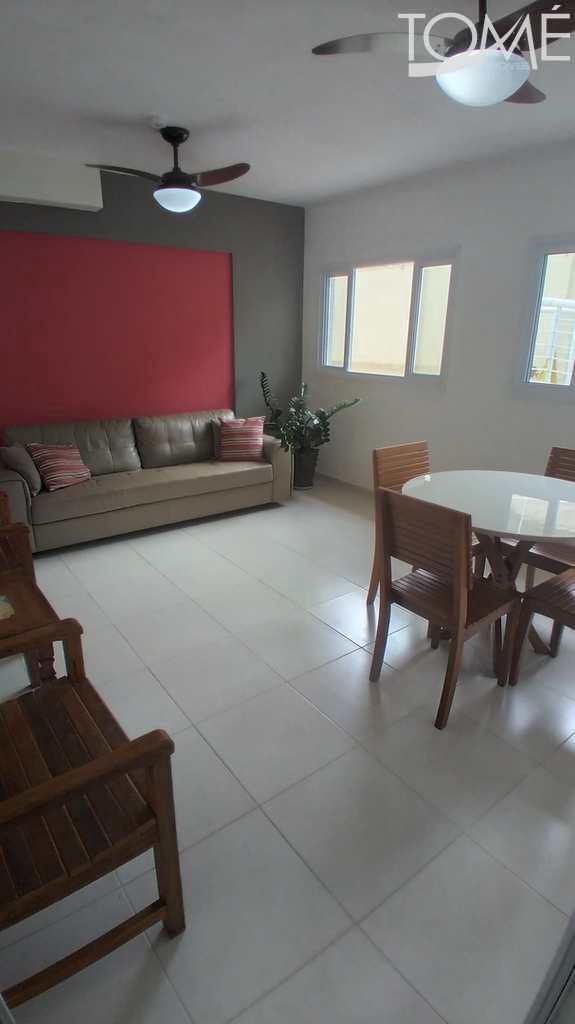 Apartamento à venda com 3 quartos, 116m² - Foto 47