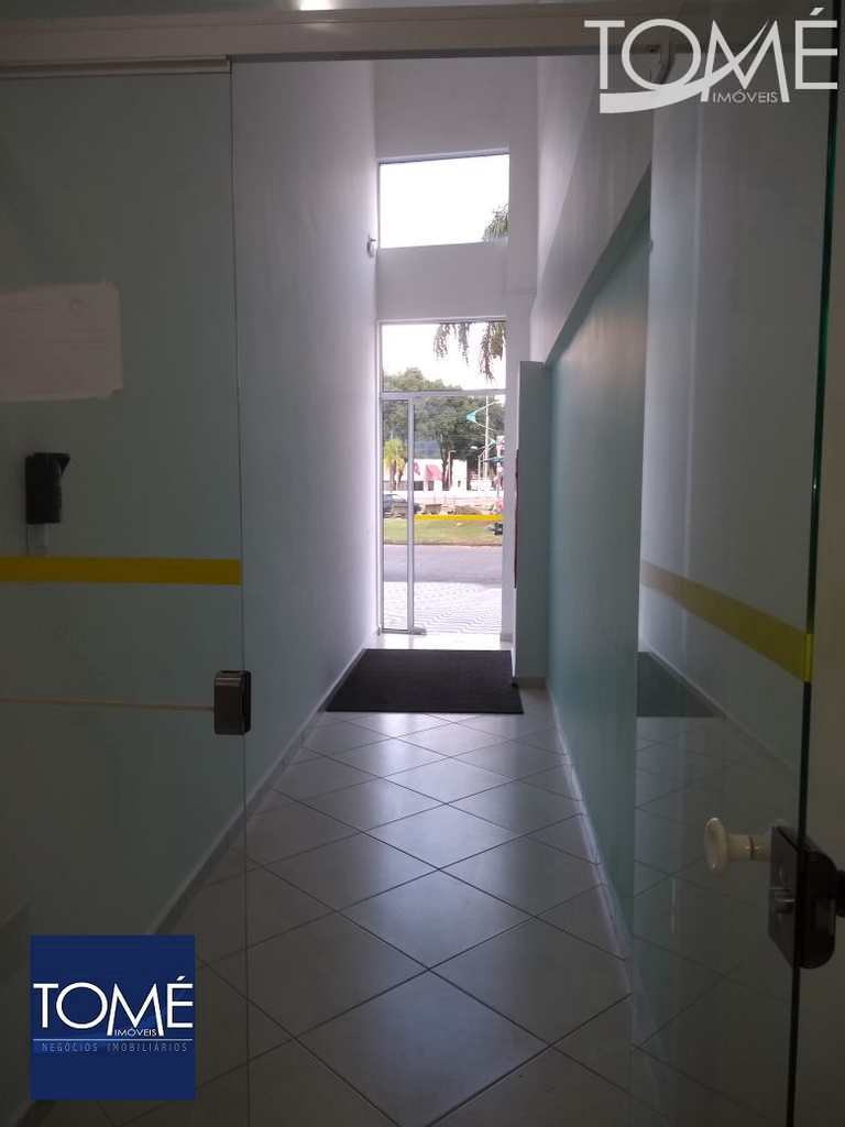 Apartamento à venda com 3 quartos, 116m² - Foto 2