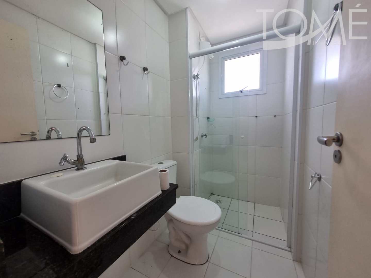 Apartamento à venda com 3 quartos, 116m² - Foto 19