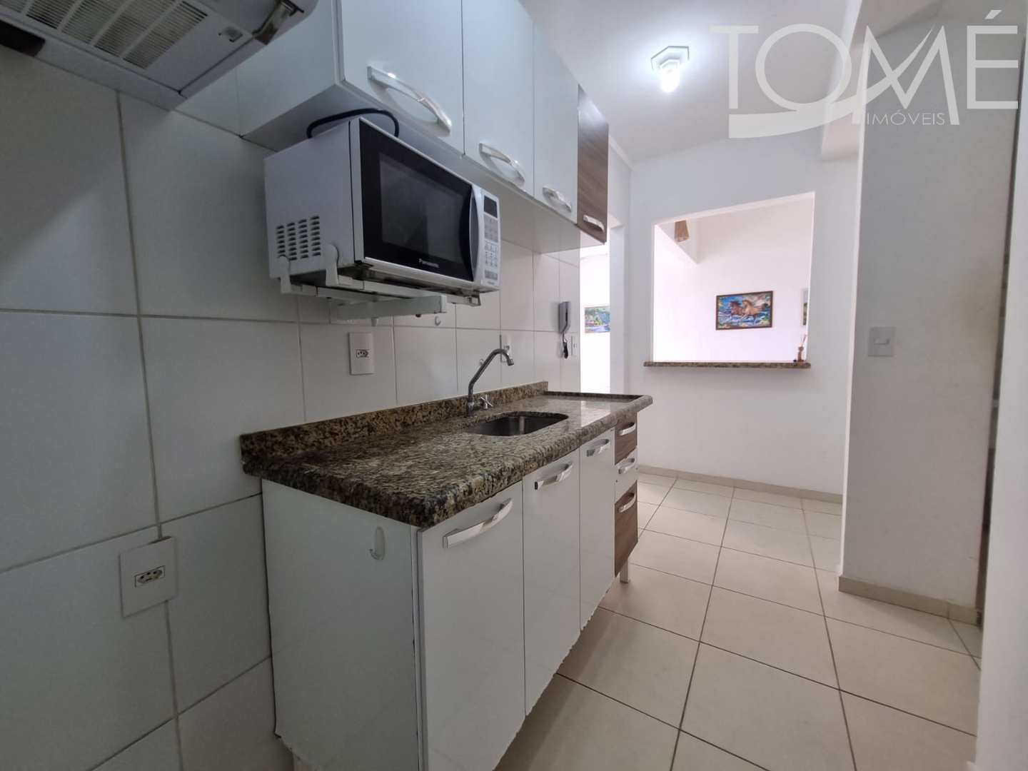 Apartamento à venda com 3 quartos, 116m² - Foto 16