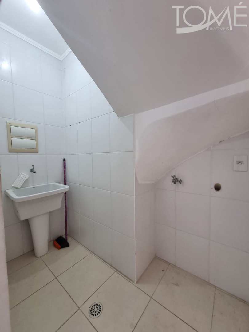 Apartamento à venda com 3 quartos, 116m² - Foto 18