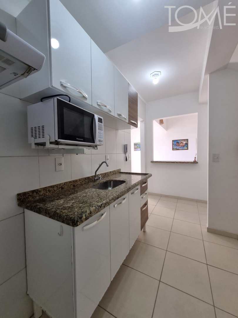 Apartamento à venda com 3 quartos, 116m² - Foto 14