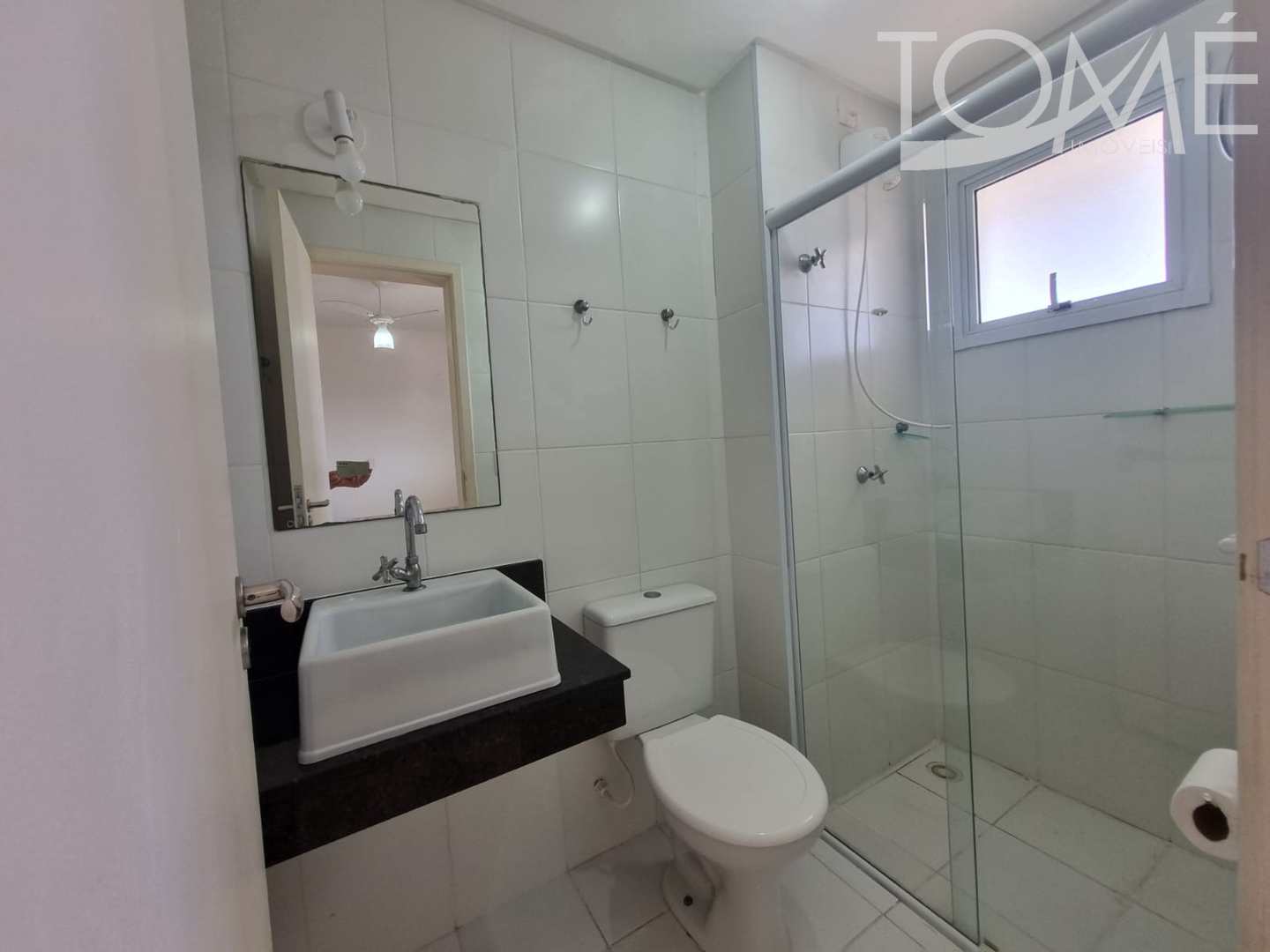 Apartamento à venda com 3 quartos, 116m² - Foto 30