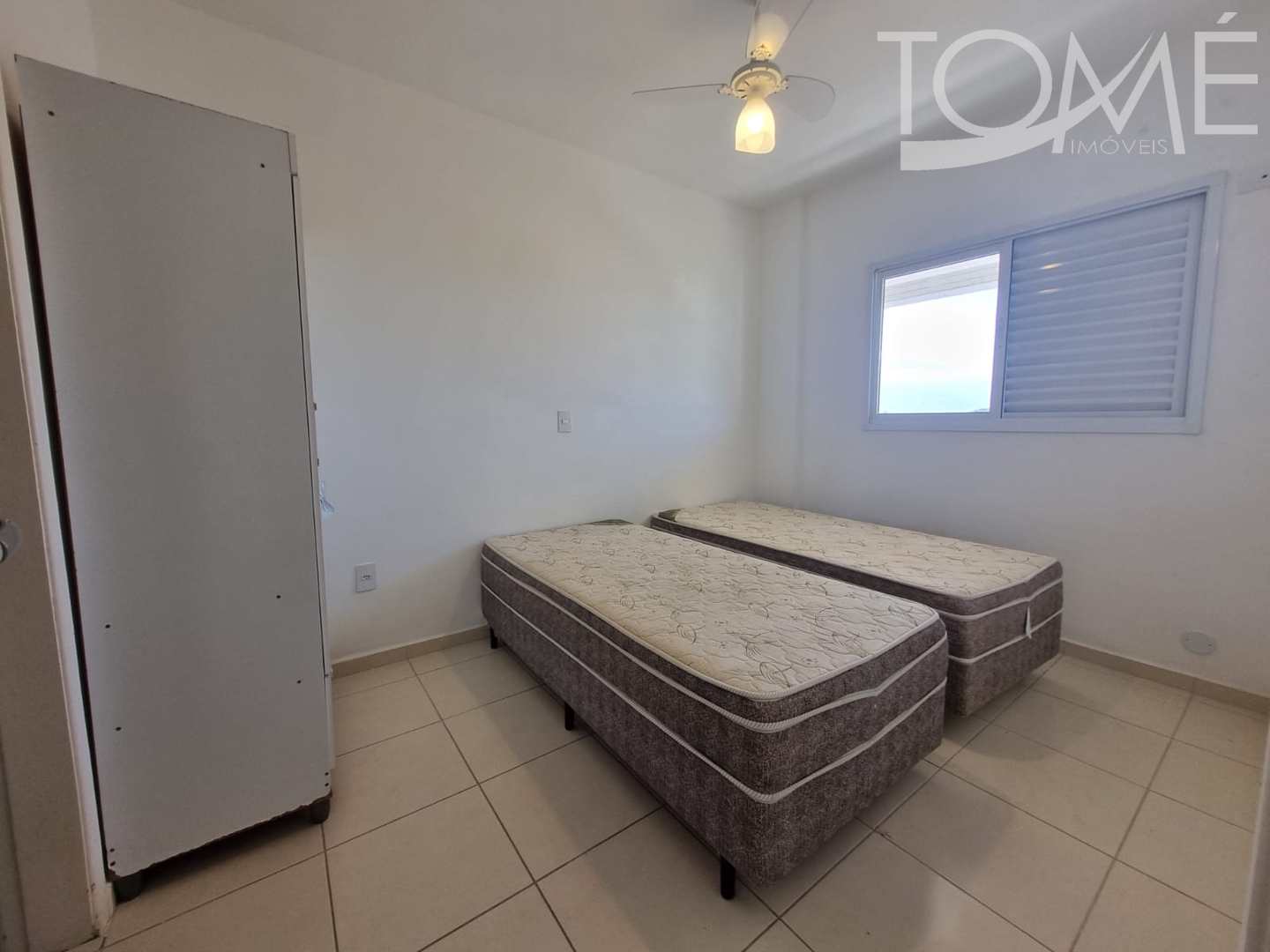 Apartamento à venda com 3 quartos, 116m² - Foto 31