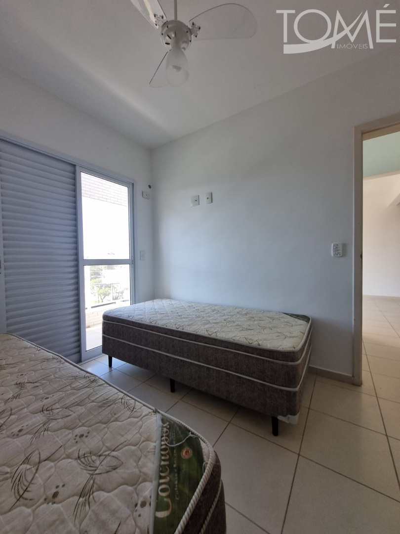 Apartamento à venda com 3 quartos, 116m² - Foto 22