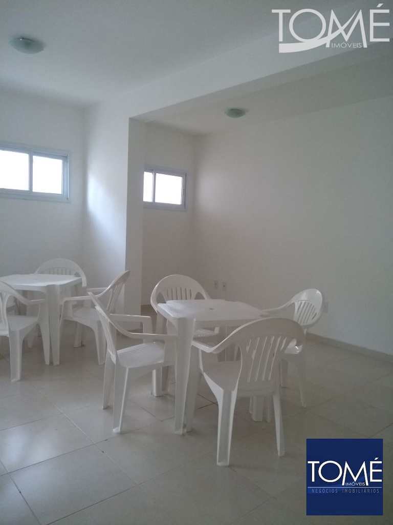 Apartamento à venda com 3 quartos, 116m² - Foto 40