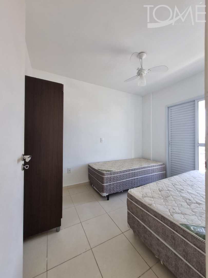 Apartamento à venda com 3 quartos, 116m² - Foto 21