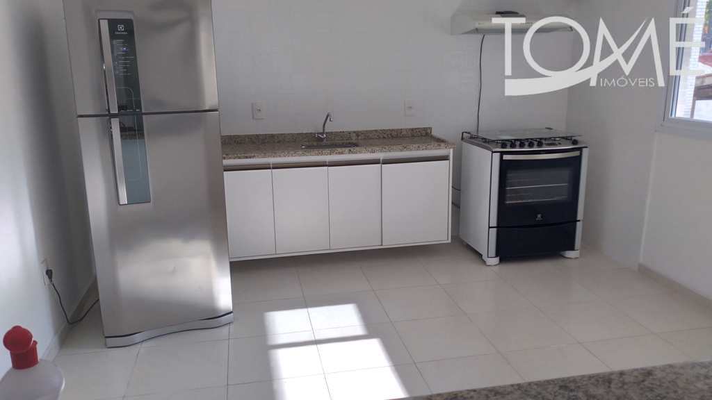 Apartamento à venda com 3 quartos, 116m² - Foto 43