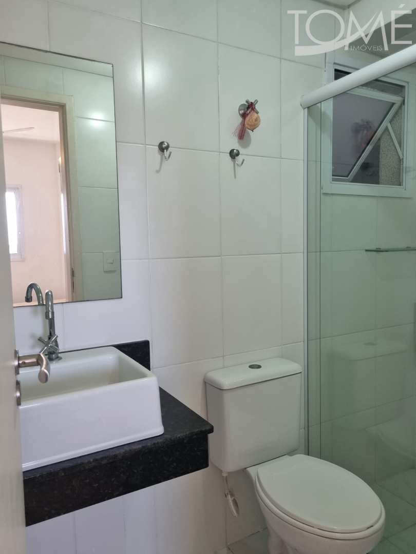 Apartamento à venda com 3 quartos, 116m² - Foto 36