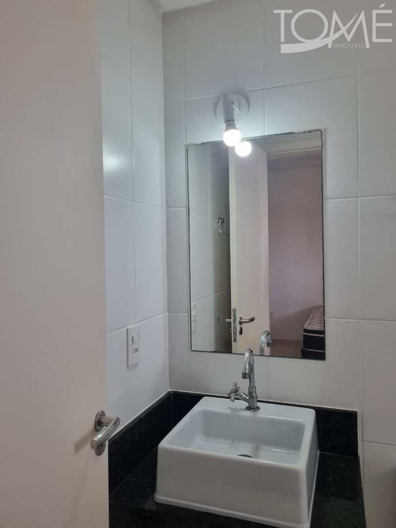 Apartamento à venda com 3 quartos, 116m² - Foto 35