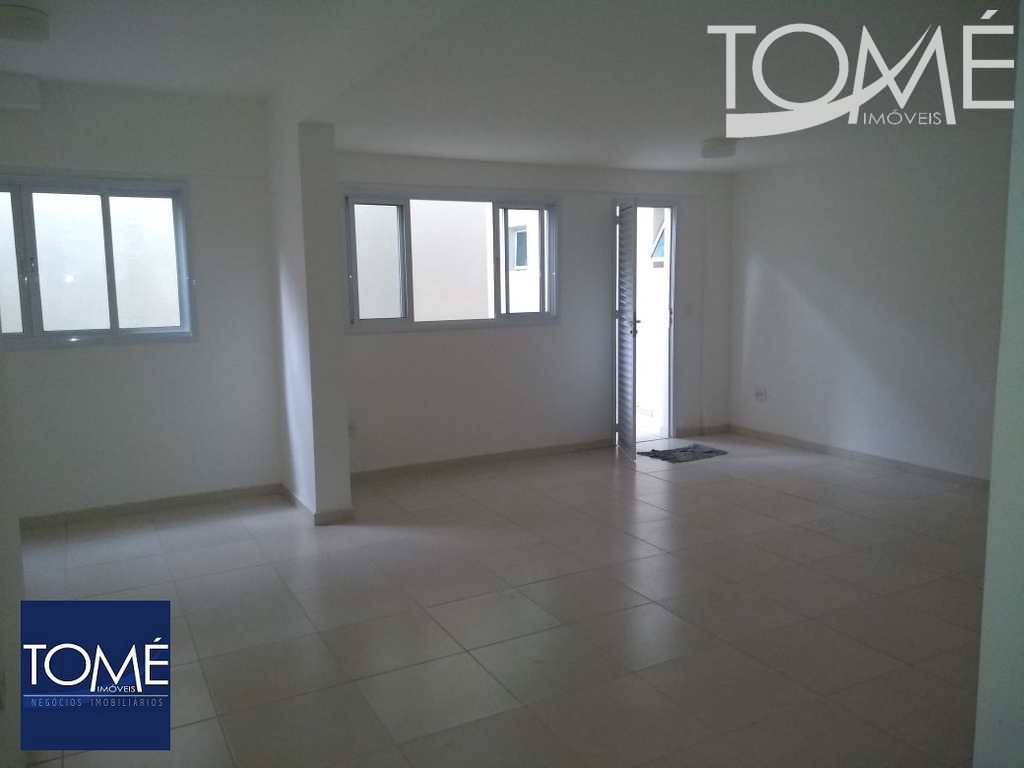 Apartamento à venda com 3 quartos, 116m² - Foto 38