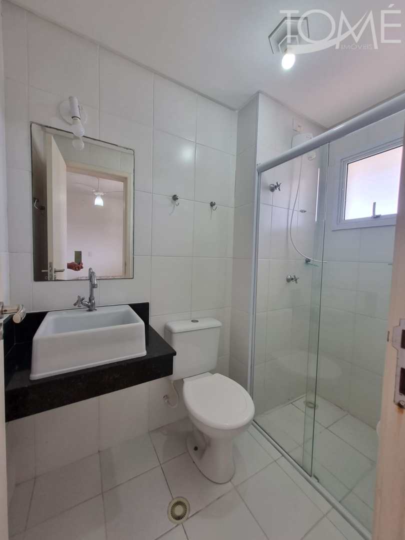 Apartamento à venda com 3 quartos, 116m² - Foto 29