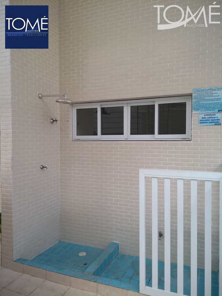 Apartamento à venda com 3 quartos, 116m² - Foto 58