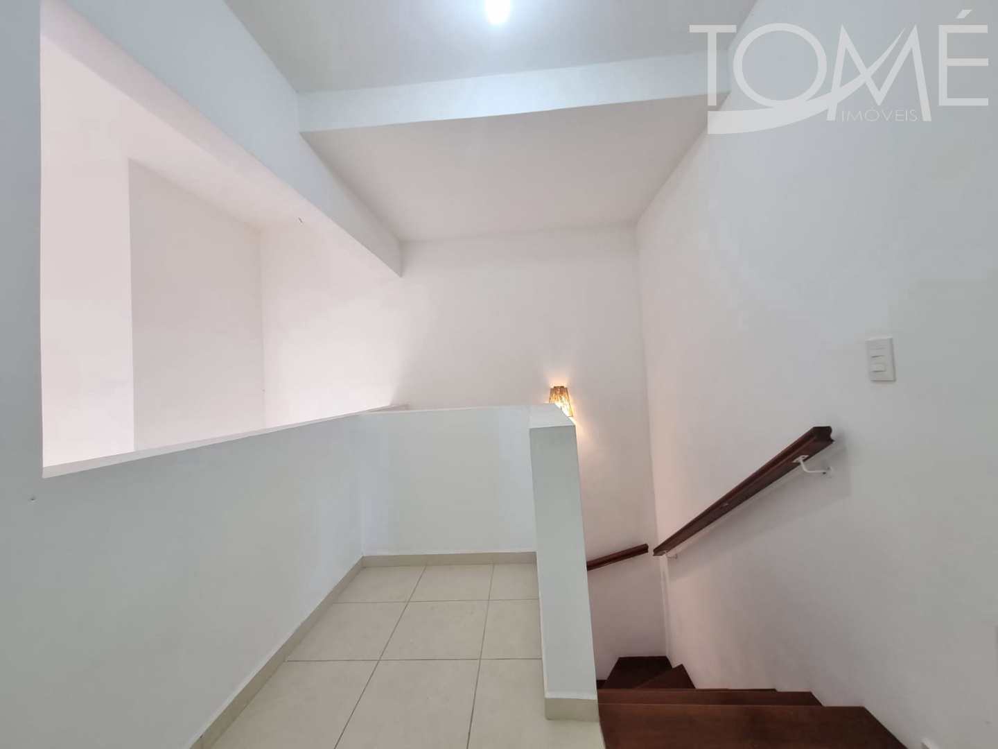 Apartamento à venda com 3 quartos, 116m² - Foto 23