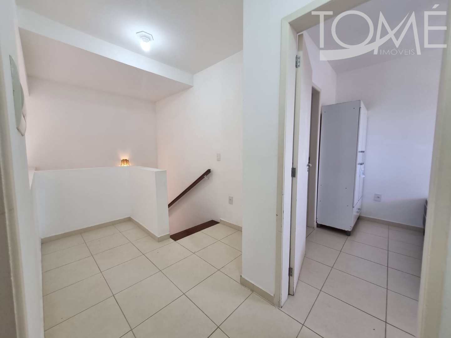 Apartamento à venda com 3 quartos, 116m² - Foto 24