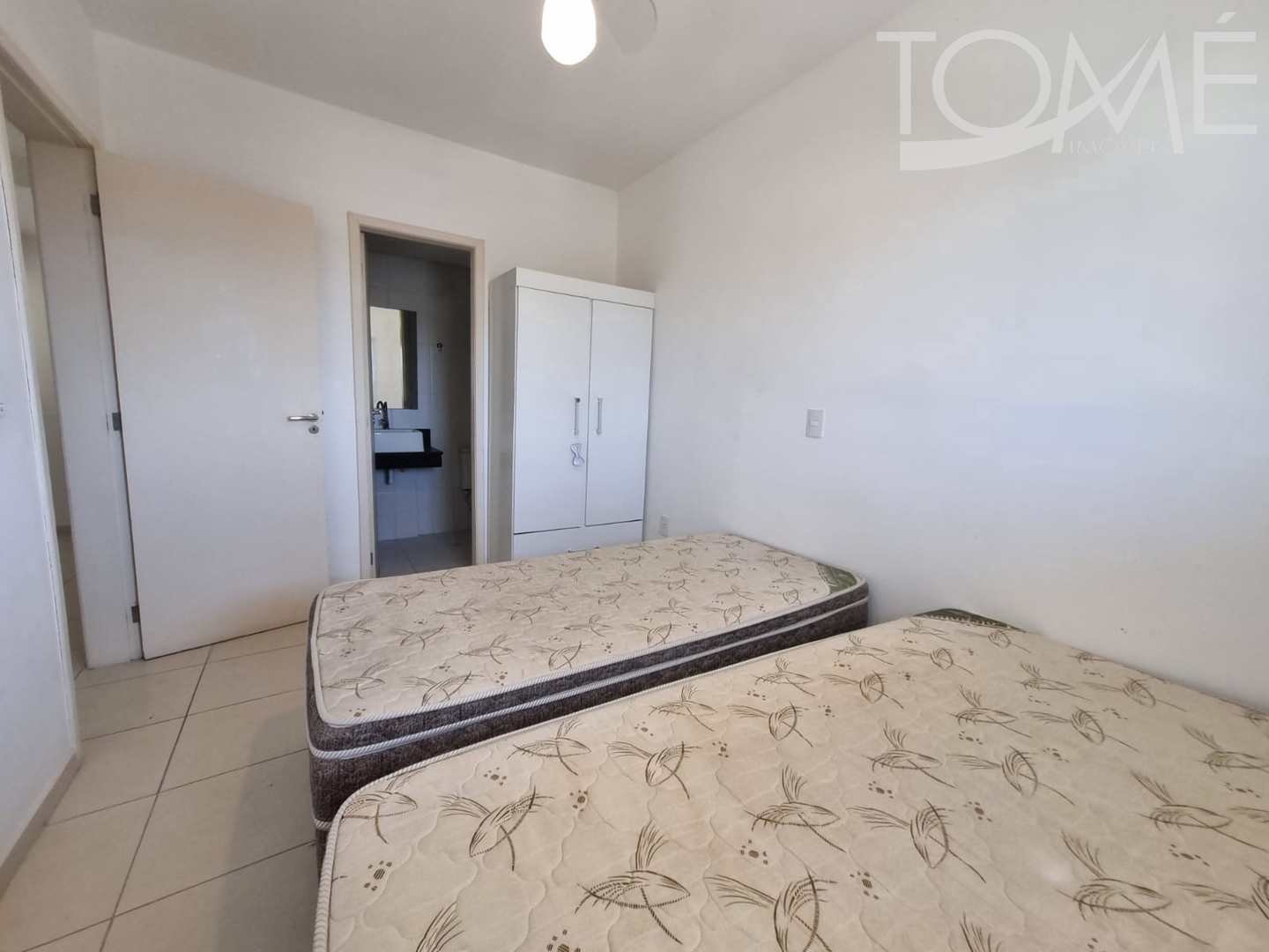 Apartamento à venda com 3 quartos, 116m² - Foto 32