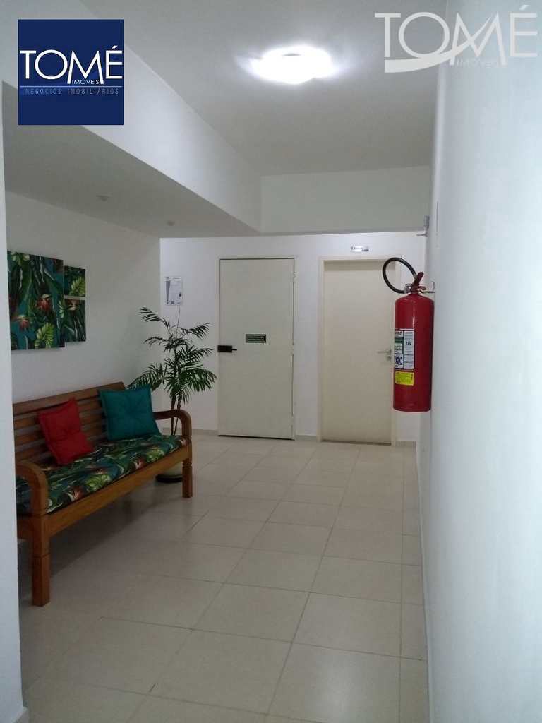 Apartamento à venda com 3 quartos, 116m² - Foto 4