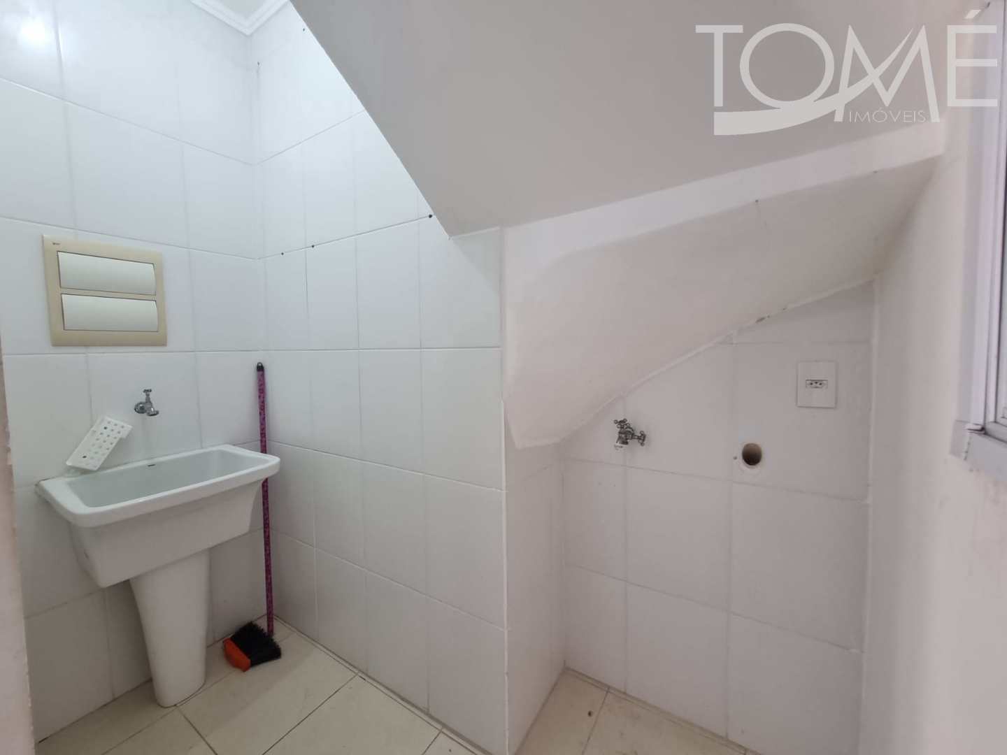 Apartamento à venda com 3 quartos, 116m² - Foto 17