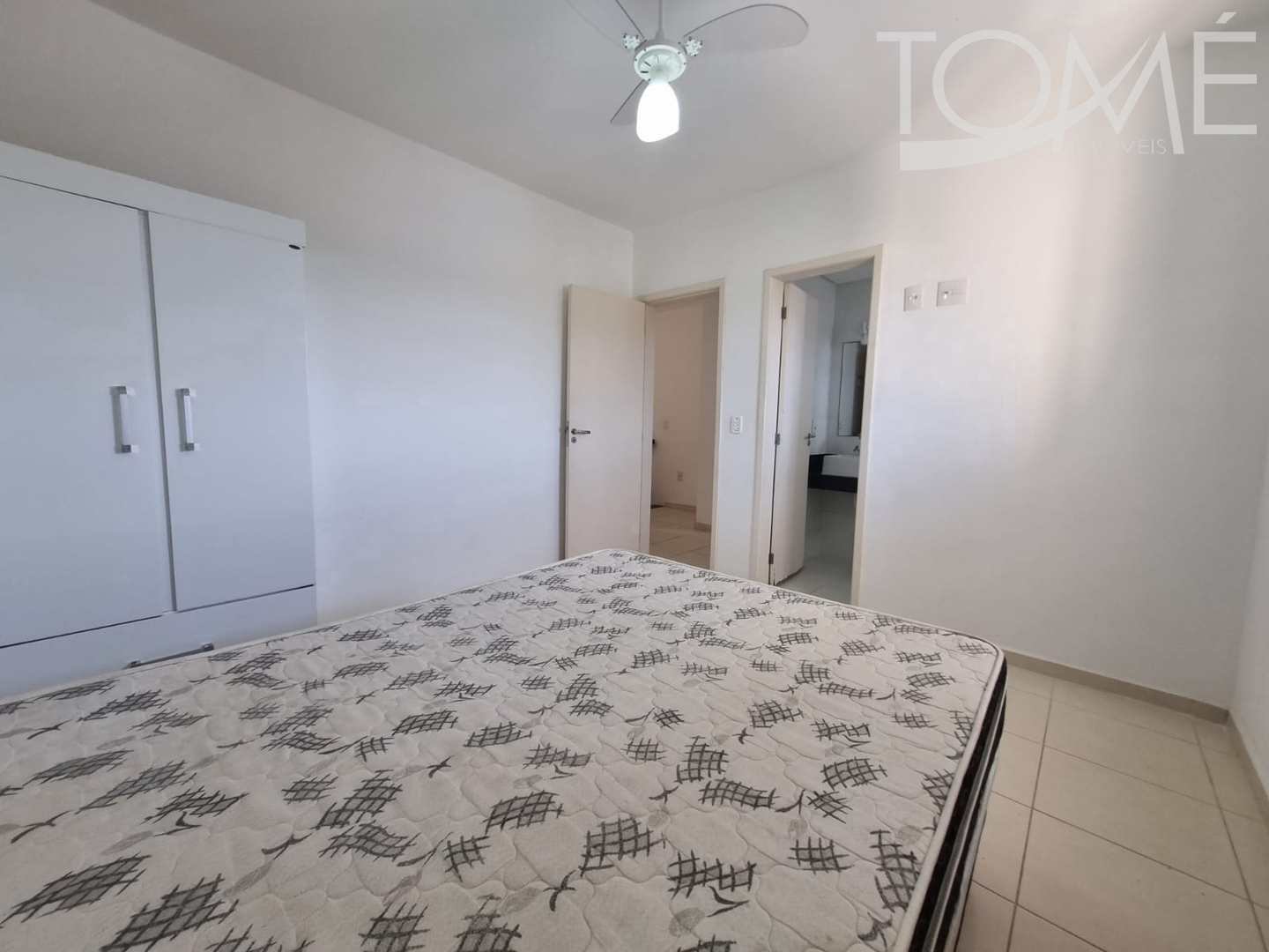 Apartamento à venda com 3 quartos, 116m² - Foto 26