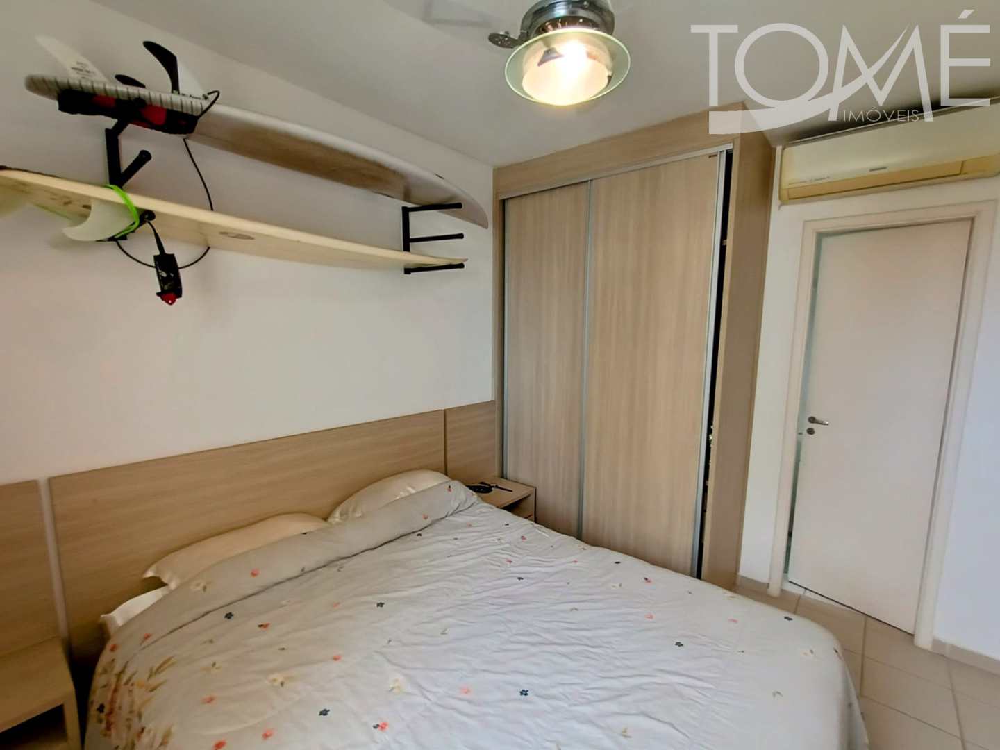 Apartamento à venda com 2 quartos, 73m² - Foto 23