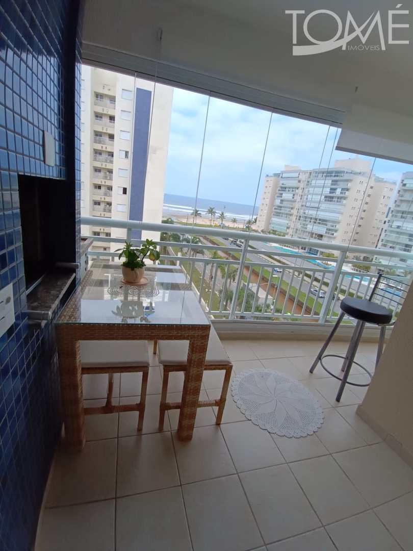 Apartamento à venda com 2 quartos, 73m² - Foto 10