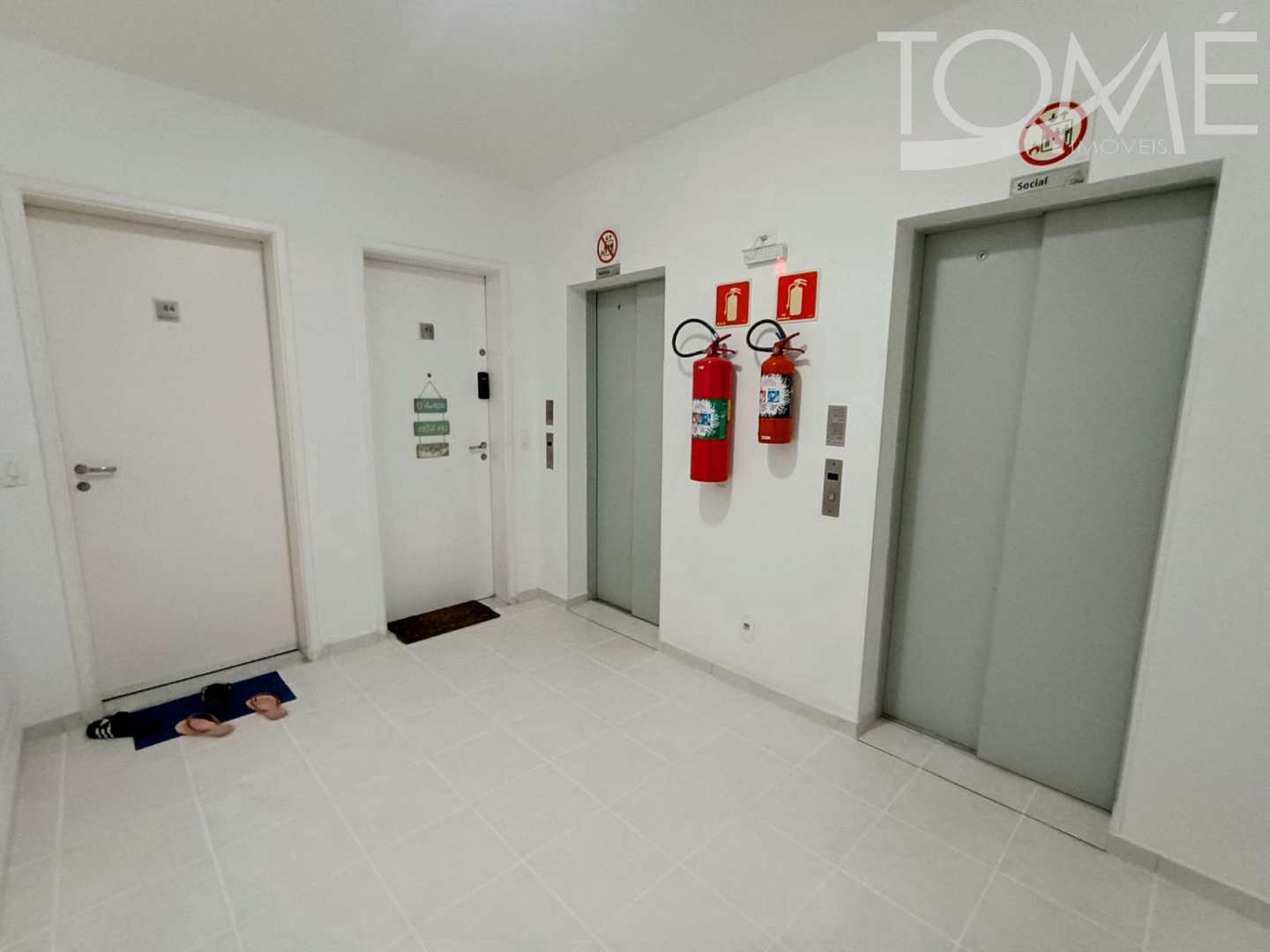 Apartamento à venda com 2 quartos, 73m² - Foto 25