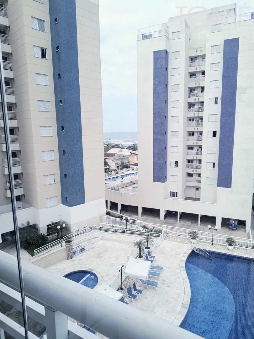 Apartamento à venda com 2 quartos, 73m² - Foto 11