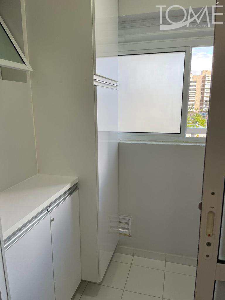 Apartamento à venda com 2 quartos, 73m² - Foto 18