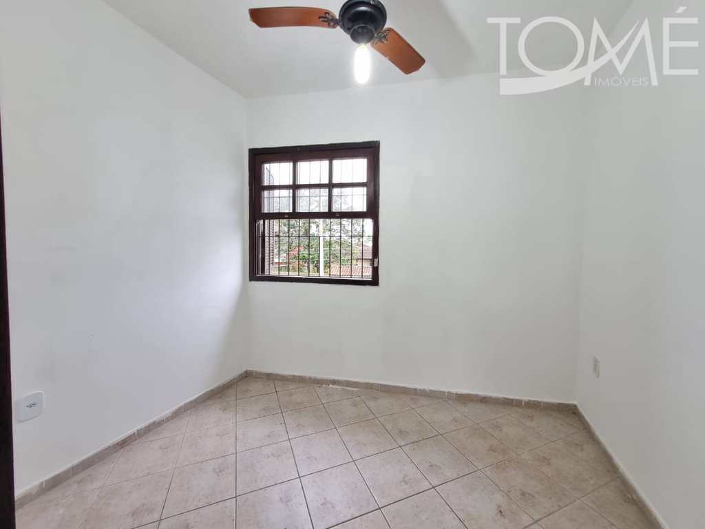 Casa à venda com 2 quartos, 88m² - Foto 19