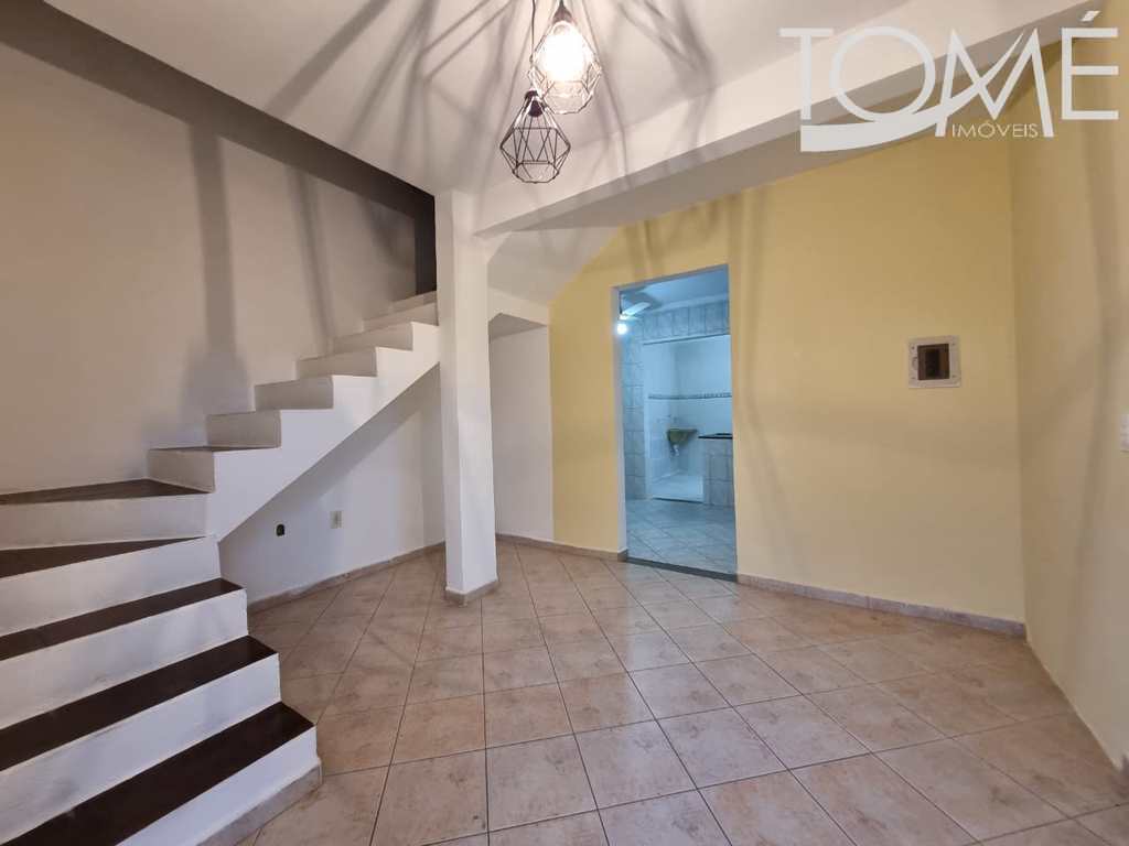 Casa à venda com 2 quartos, 88m² - Foto 11