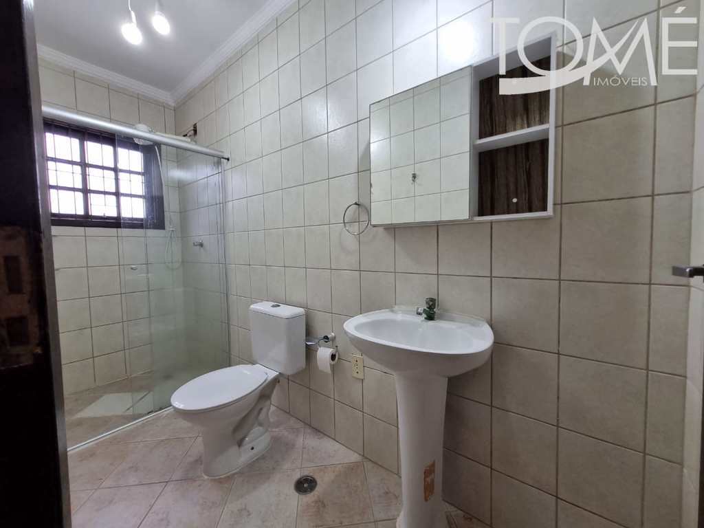 Casa à venda com 2 quartos, 88m² - Foto 18