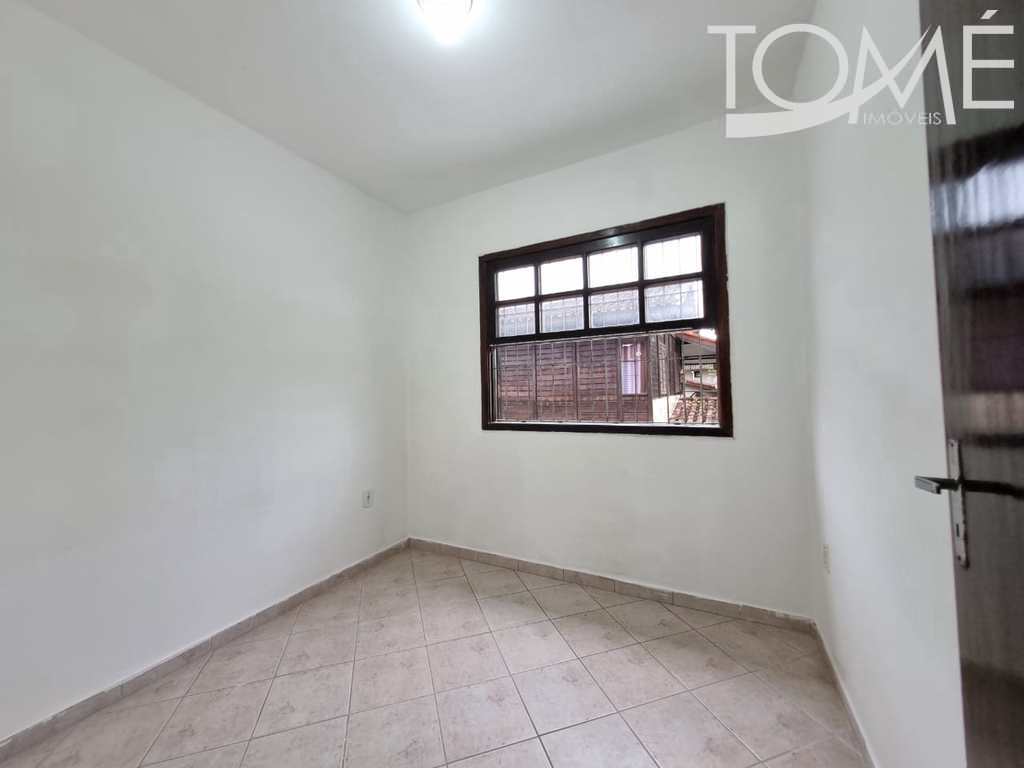 Casa à venda com 2 quartos, 88m² - Foto 17