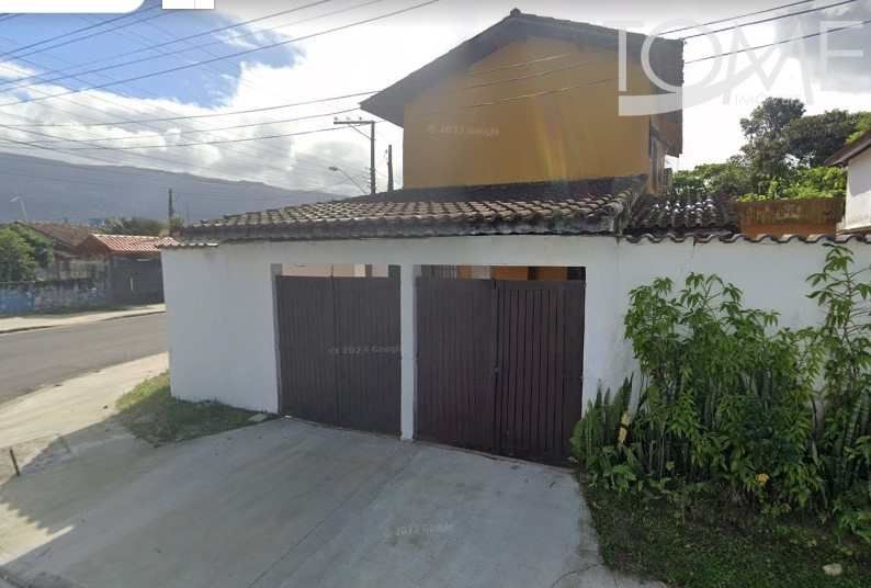 Casa à venda com 2 quartos, 88m² - Foto 2