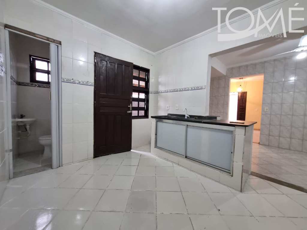 Casa à venda com 2 quartos, 88m² - Foto 16