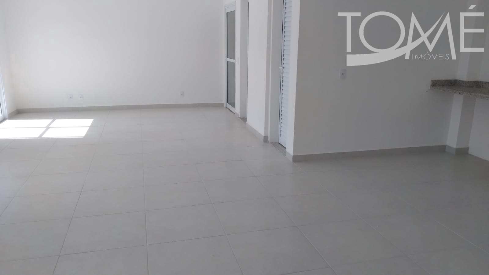 Apartamento à venda com 2 quartos, 86m² - Foto 30