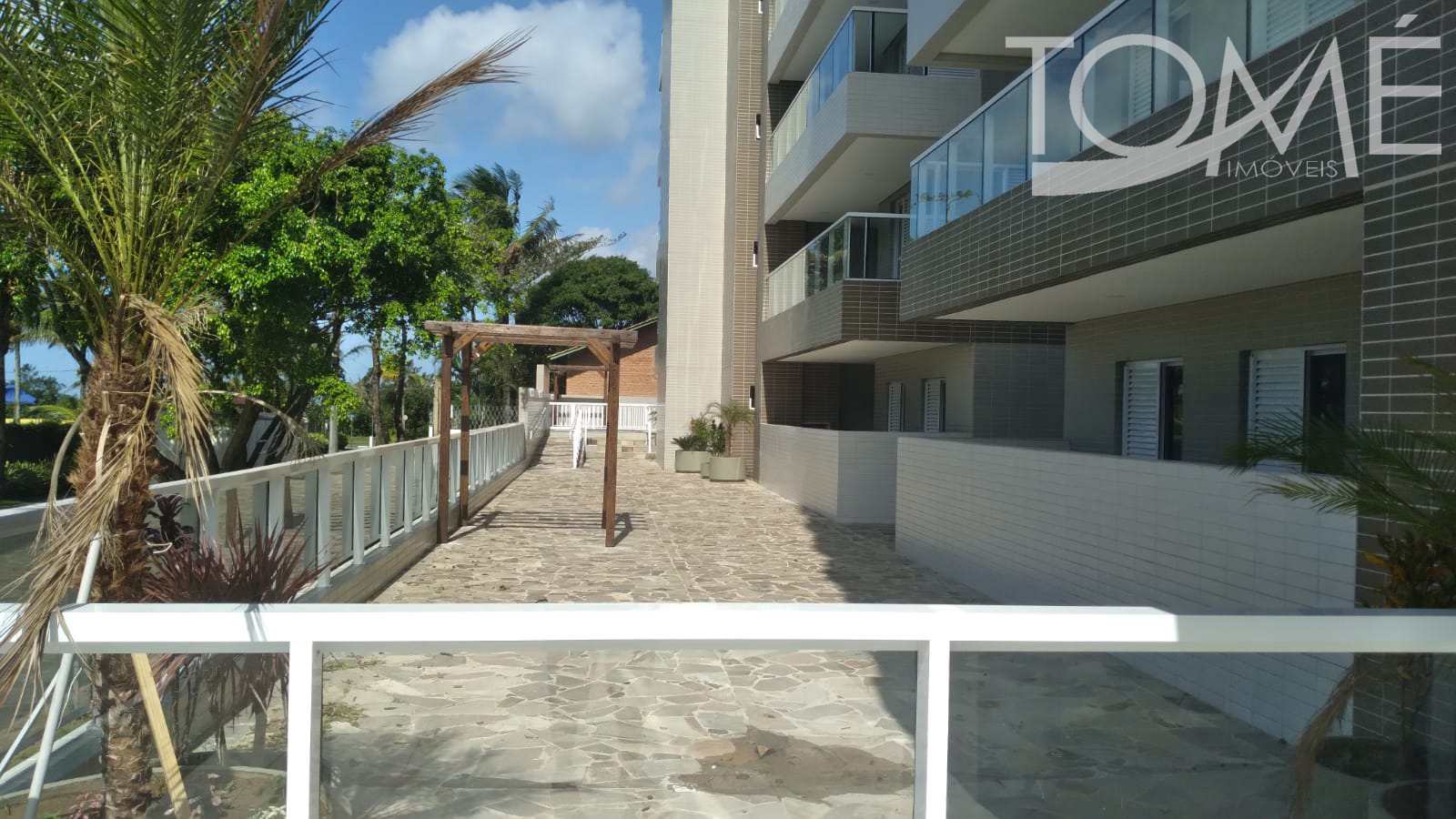 Apartamento à venda com 2 quartos, 86m² - Foto 28