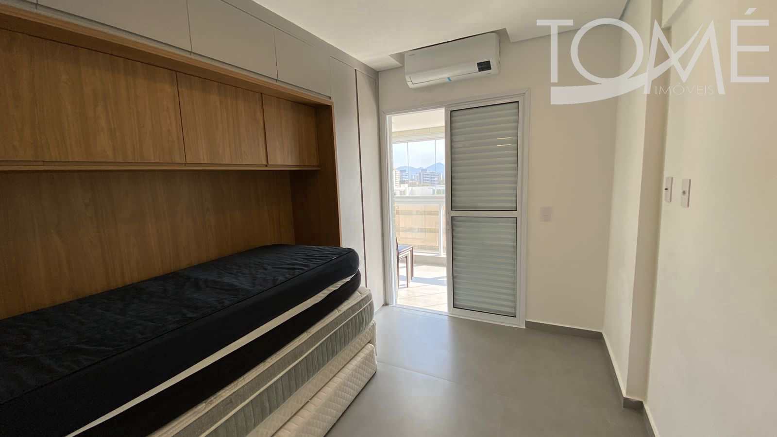 Apartamento à venda com 2 quartos, 86m² - Foto 18